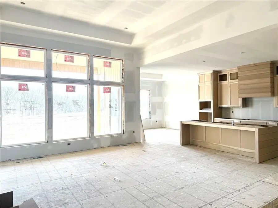 7645 N Booth Avenue, Kansas City, MO 64158 - #3