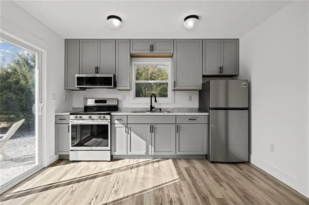 61 Maple Drive, Linn Valley, KS 66040 - #1