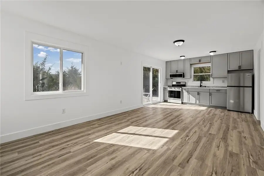 61 Maple Drive, Linn Valley, KS 66040 - #2