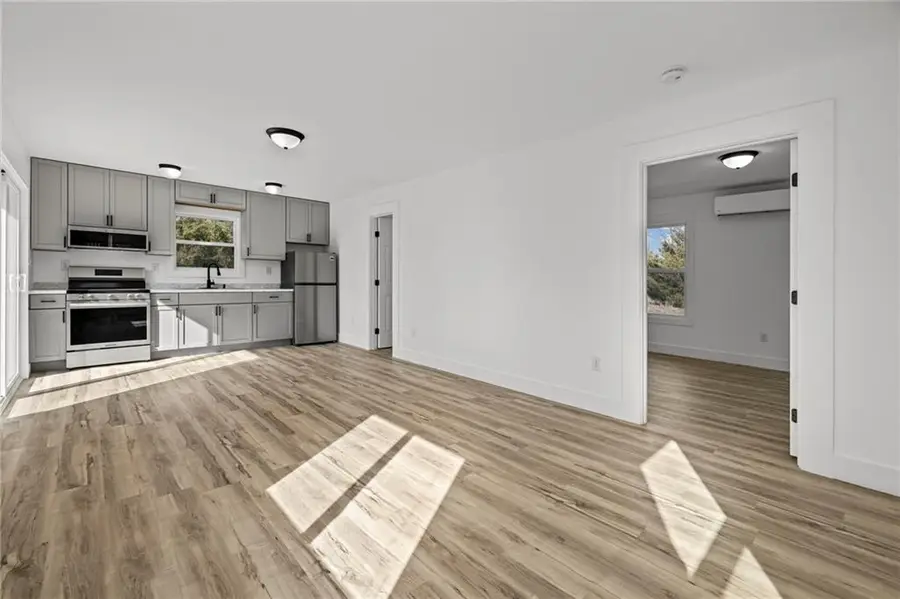 61 Maple Drive, Linn Valley, KS 66040 - #3