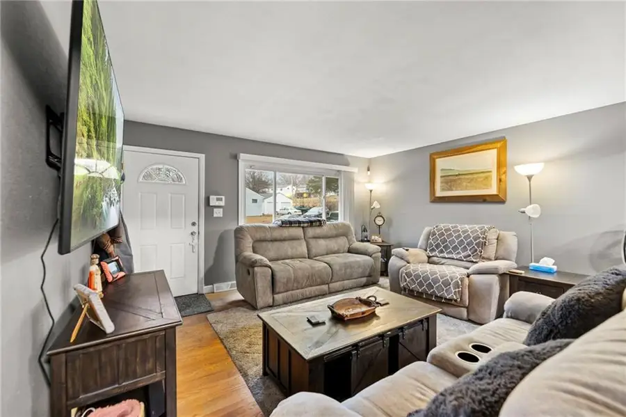 11213 E 32nd Terrace S, Independence, MO 64052 - #3