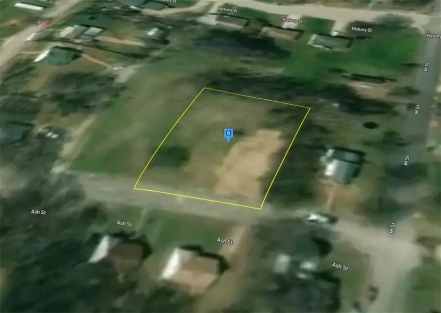 1119 Ash Street, Atchison, KS 66002 - #3