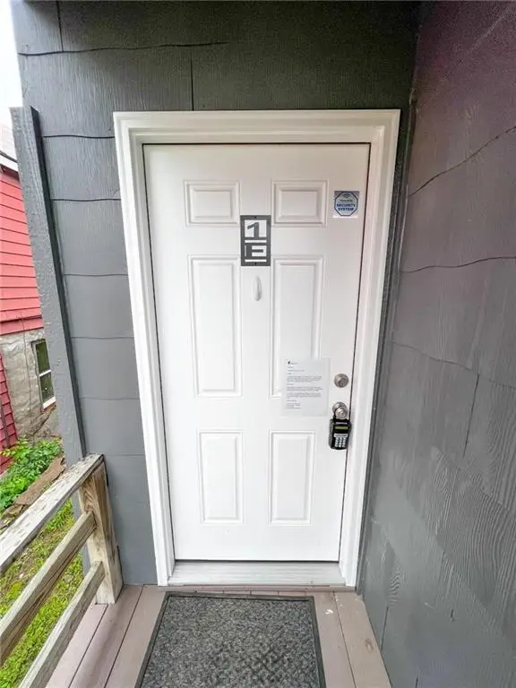 844 Washington Boulevard, Kansas City, KS 66101 - #2