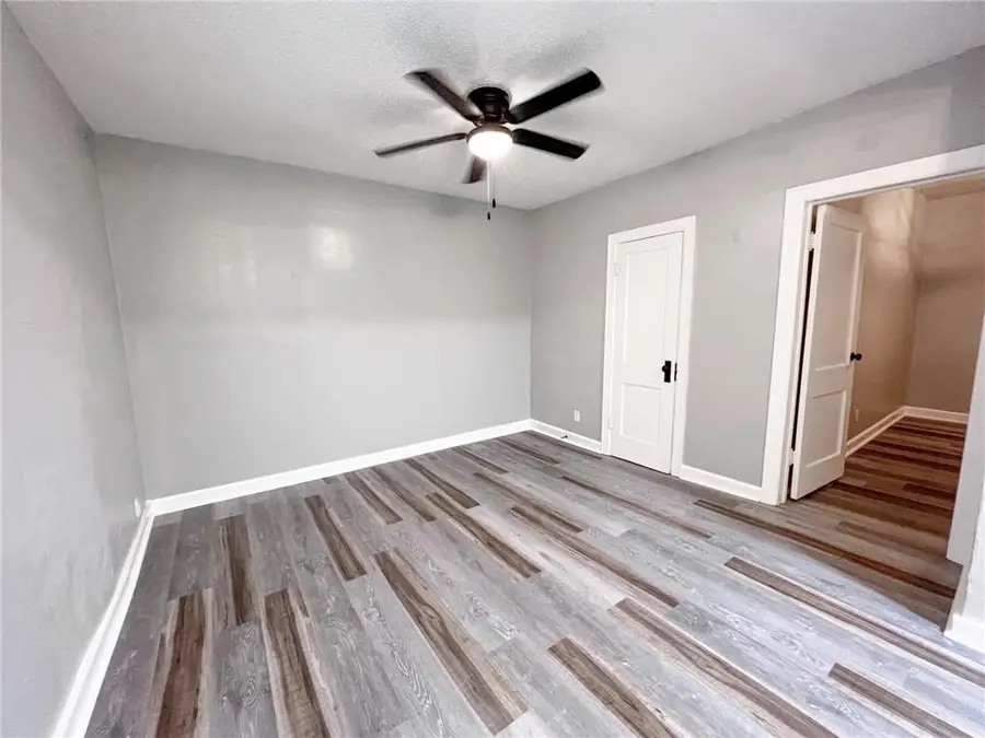 844 Washington Boulevard, Kansas City, KS 66101 - #3