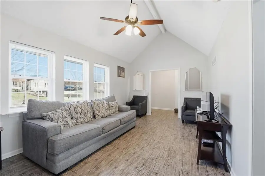 7901 NW 85th Terrace, Kansas City, MO 64153 - #3