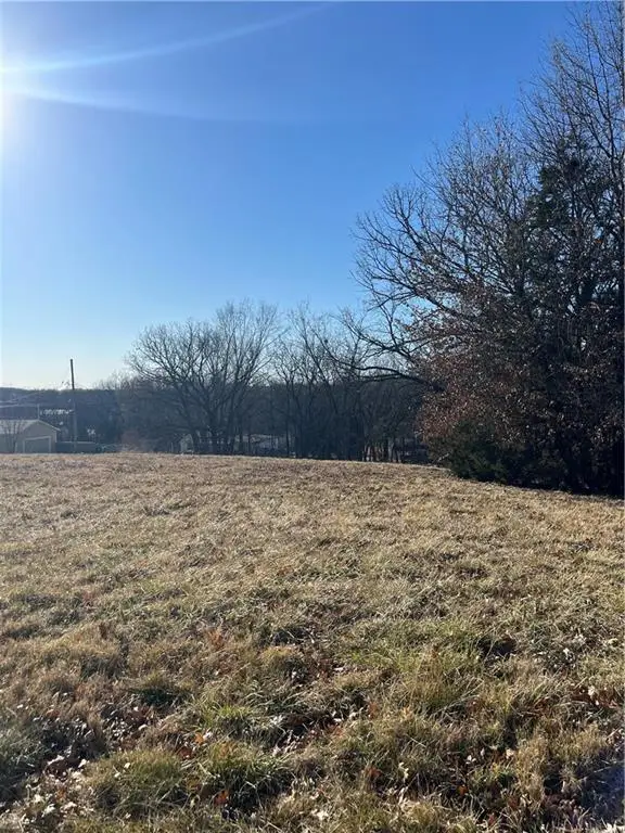 4th & Gold Gold Street, Paola, KS 66071 - #2