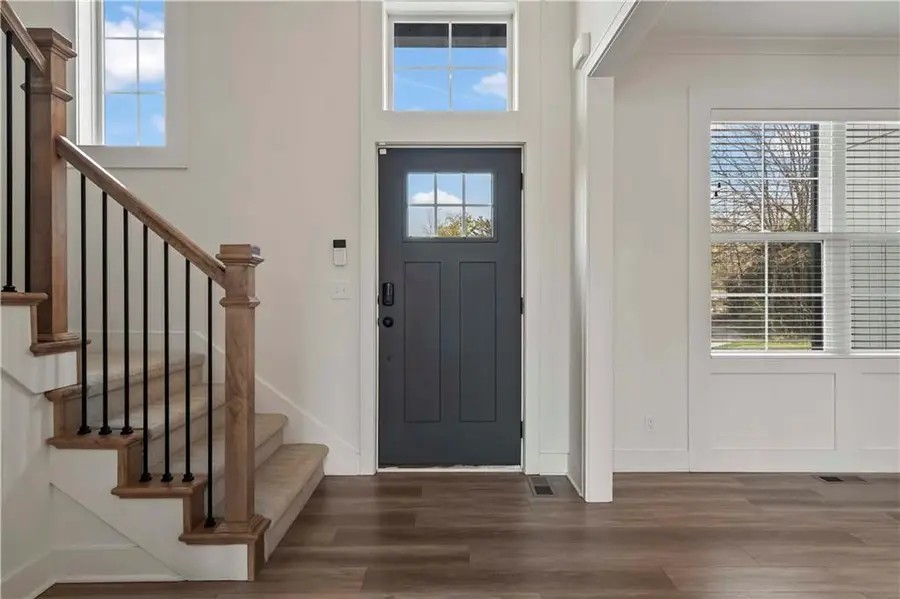 15511 Spruce Street, Basehor, KS 66007 - #3