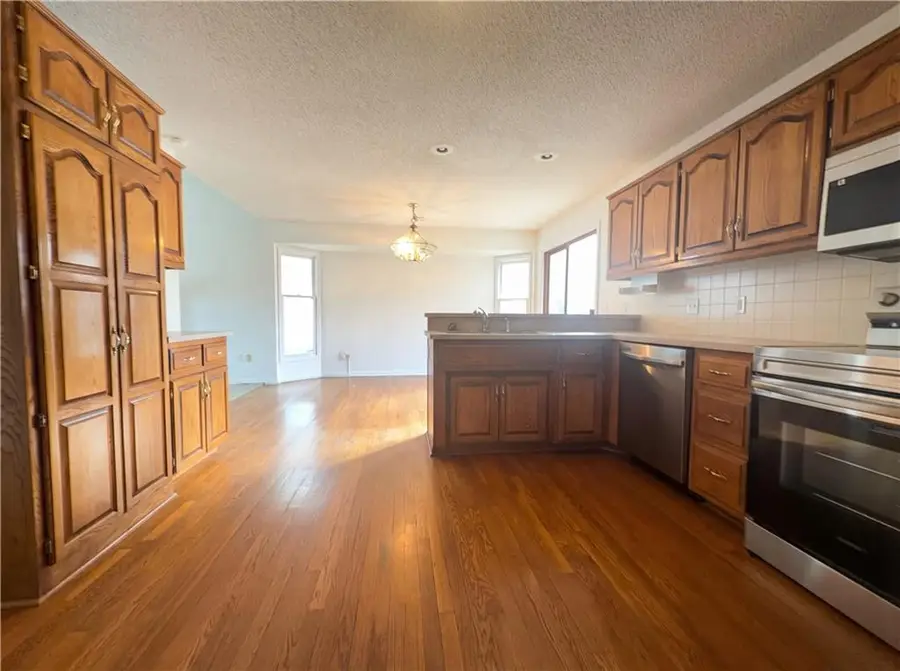 14110 Lora Street, Smithville, MO 64089 - #2