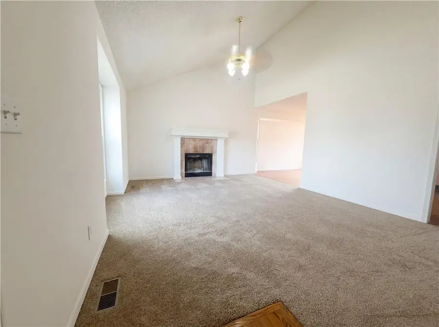 14110 Lora Street, Smithville, MO 64089 - #3