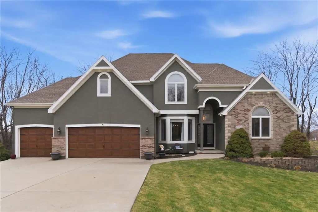 4138 Independence Boulevard, Kansas City, KS 66109 - #1