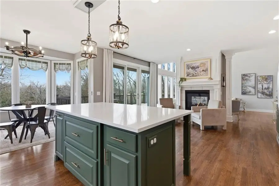 4138 Independence Boulevard, Kansas City, KS 66109 - #3