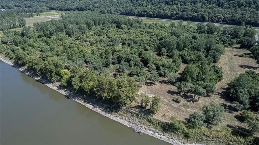 3500 Waterworks Road, Saint Joseph, MO 64503 - #3