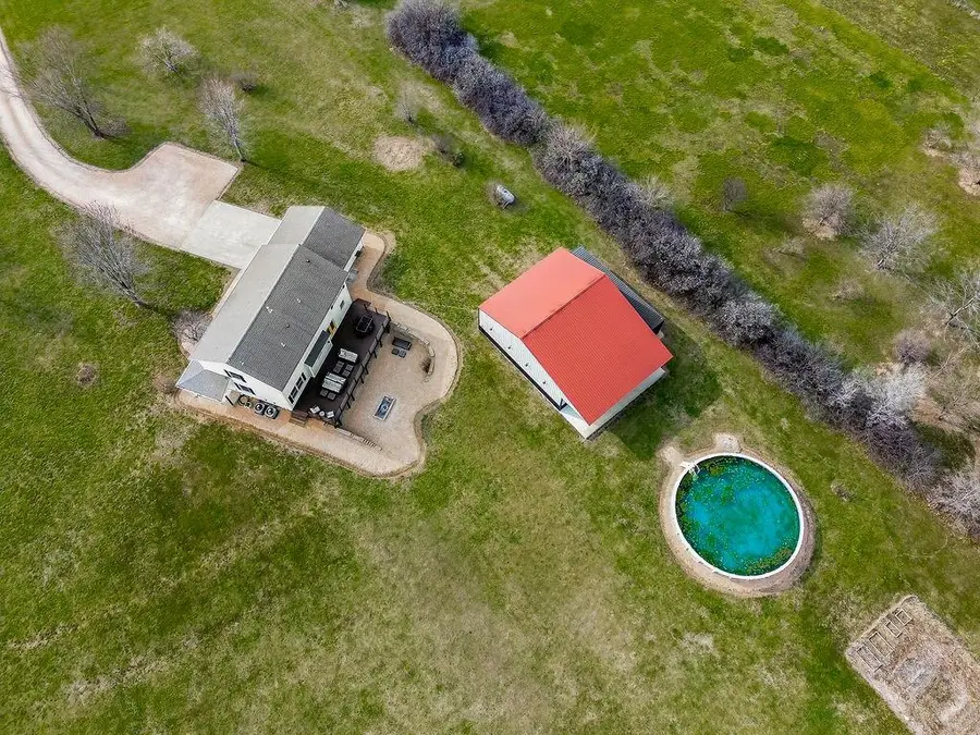 992 E 750 Road, Lawrence, KS 66047 - #2