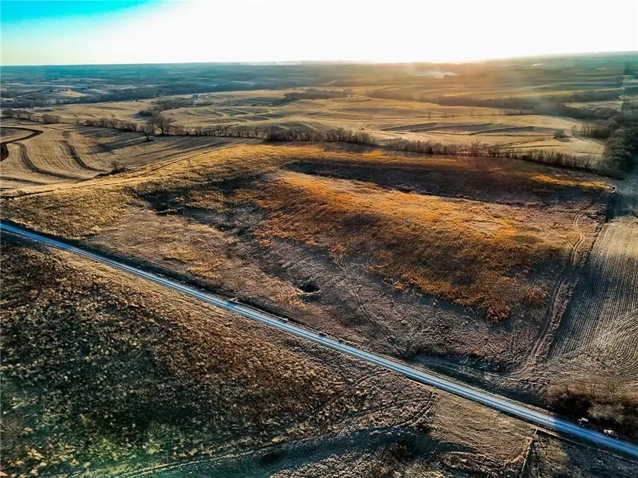 County Road 39 N/a, Rosendale, MO 64483 - #3