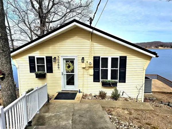 30089 Gresham Road, Gravois Mills, MO 65037