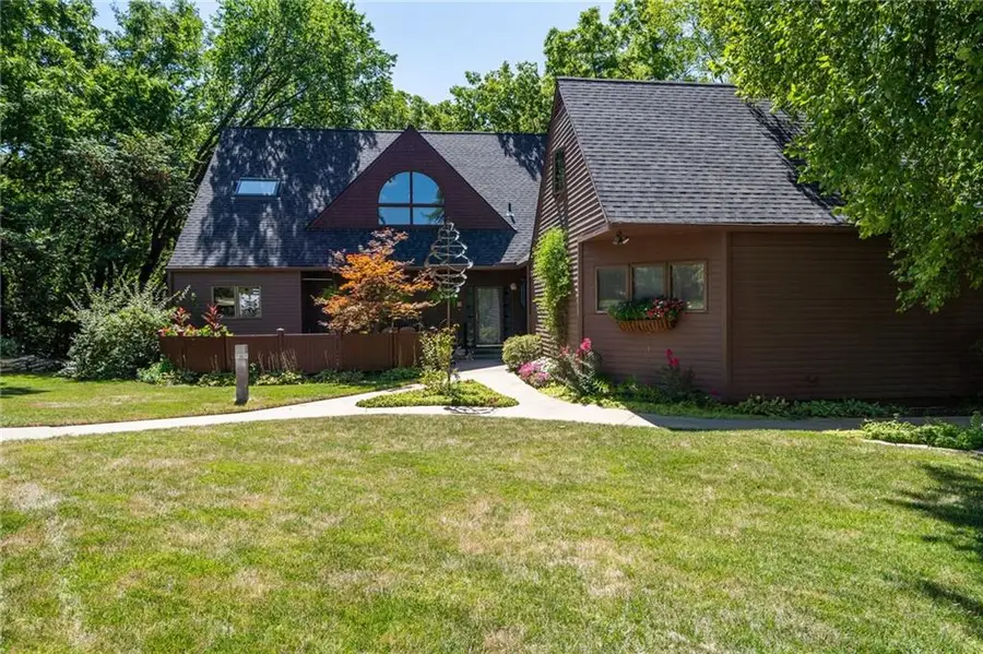 Raintree Place, Lawrence, KS 66047 - #2