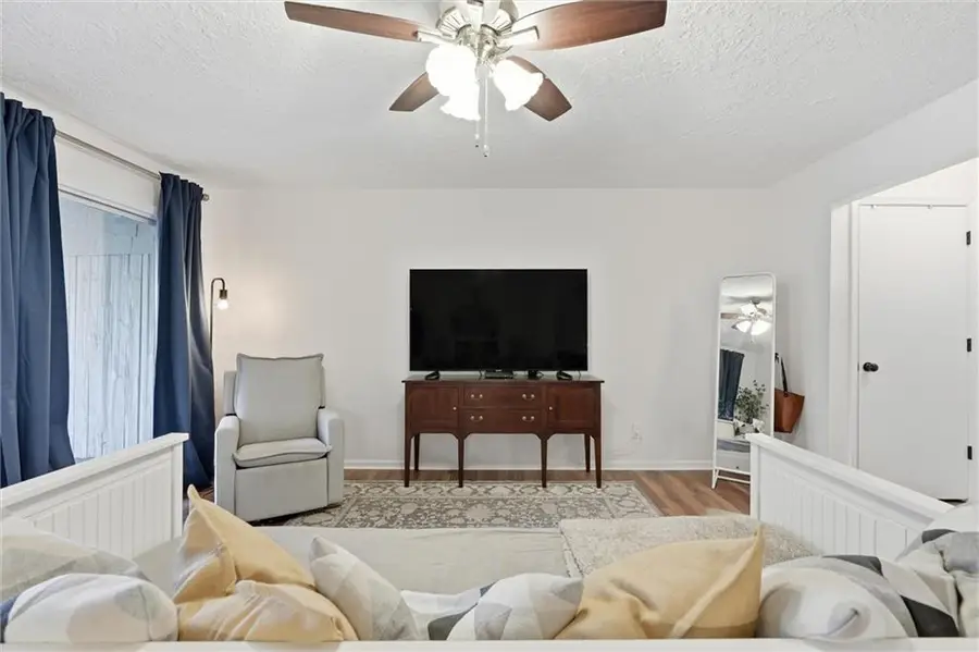 7430 W 102nd Court, Overland Park, KS 66212 - #2