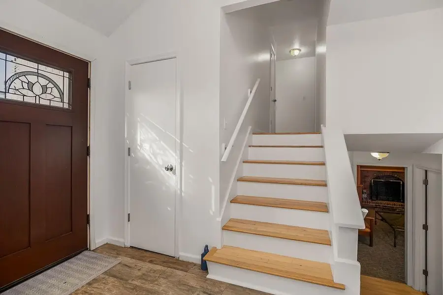 8709 Antioch Road, Overland Park, KS 66212 - #2