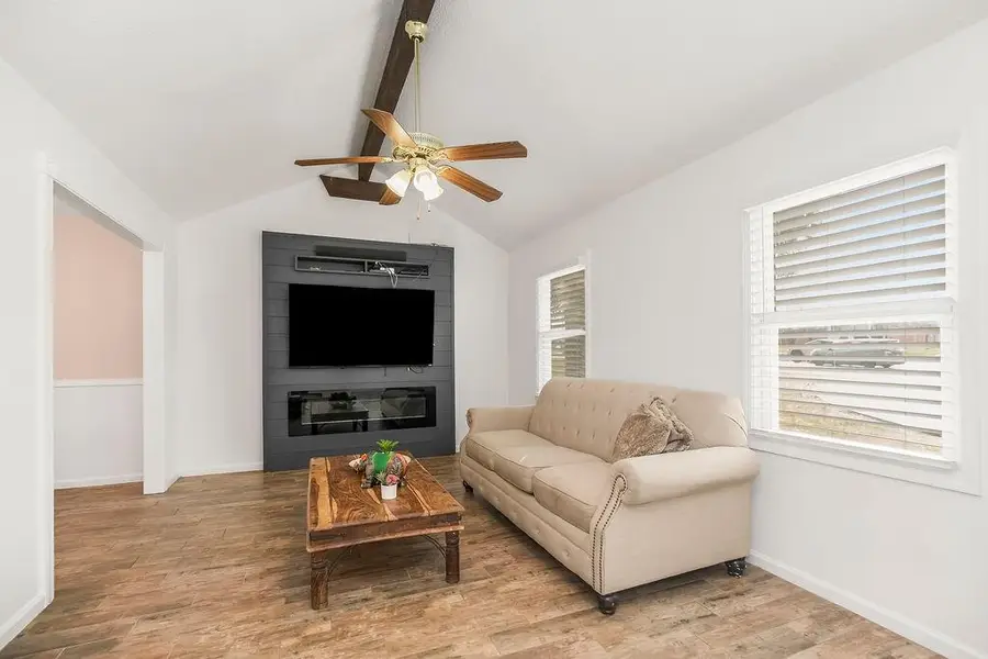 8709 Antioch Road, Overland Park, KS 66212 - #3