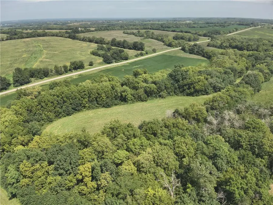 135 Street, Pattonsburg, MO 64670 - #3