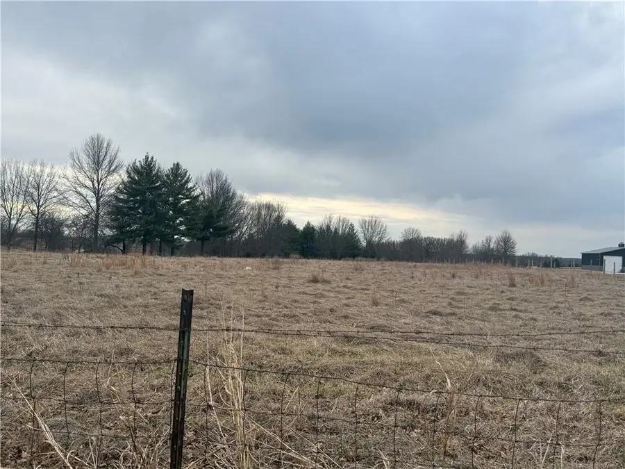 Lot 1 A Old Major Road, Grain Valley, MO 64029 - #2
