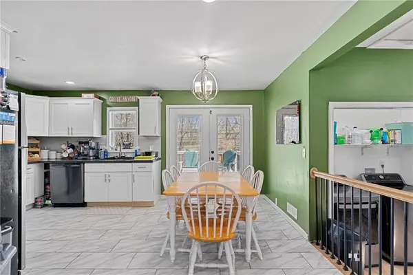 10809 Bristol Terrace, Kansas City, MO 64134