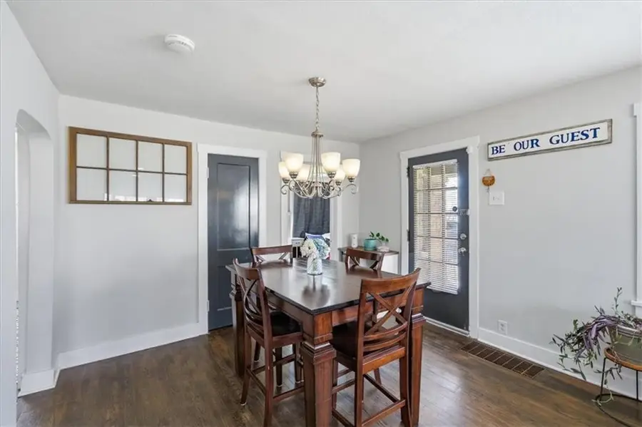 5400 Yecker Avenue, Kansas City, KS 66104 - #2