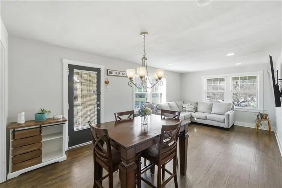 5400 Yecker Avenue, Kansas City, KS 66104 - #3