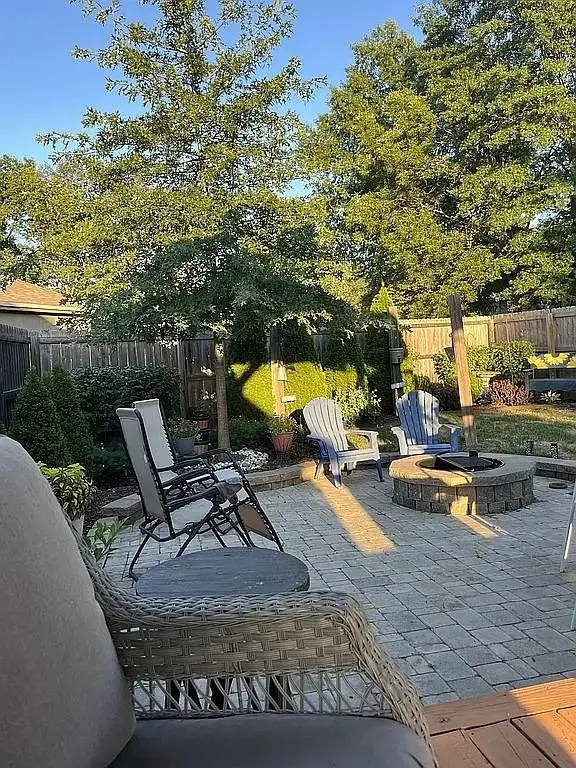 503 SW 6th Street Terrace, Oak Grove, MO 64075 - #3