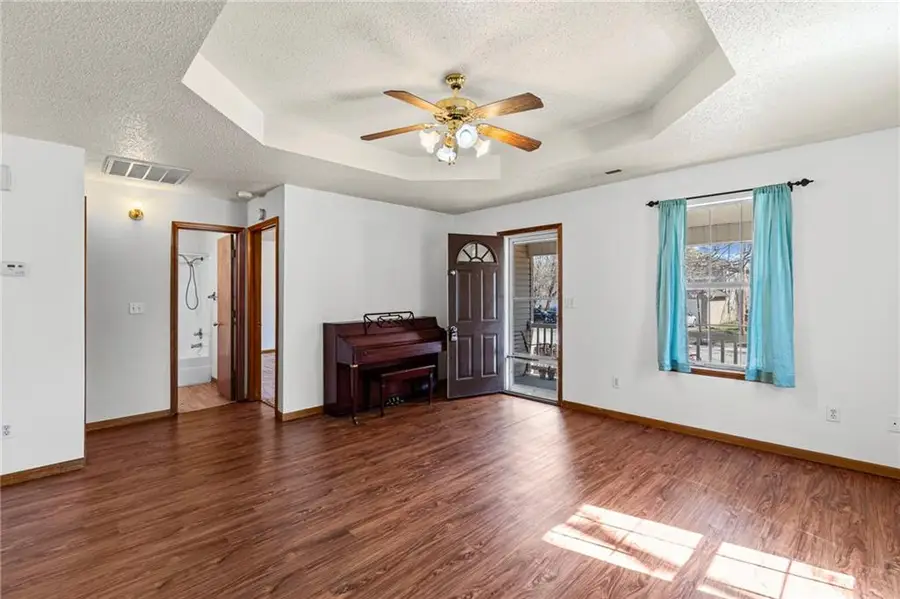 213 N 4th Street, Clinton, MO 64735 - #2