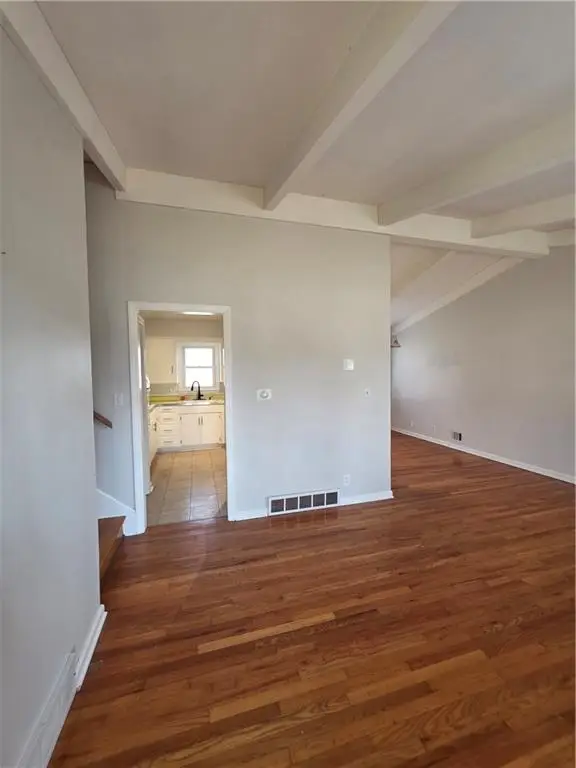 6905 NW 75th Street, Kansas City, MO 64152 - #2