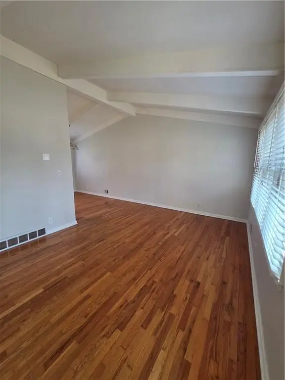 6905 NW 75th Street, Kansas City, MO 64152 - #3