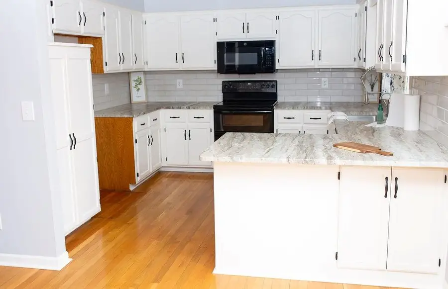 7620 86th Street, Kansas City, MO 64153 - #3