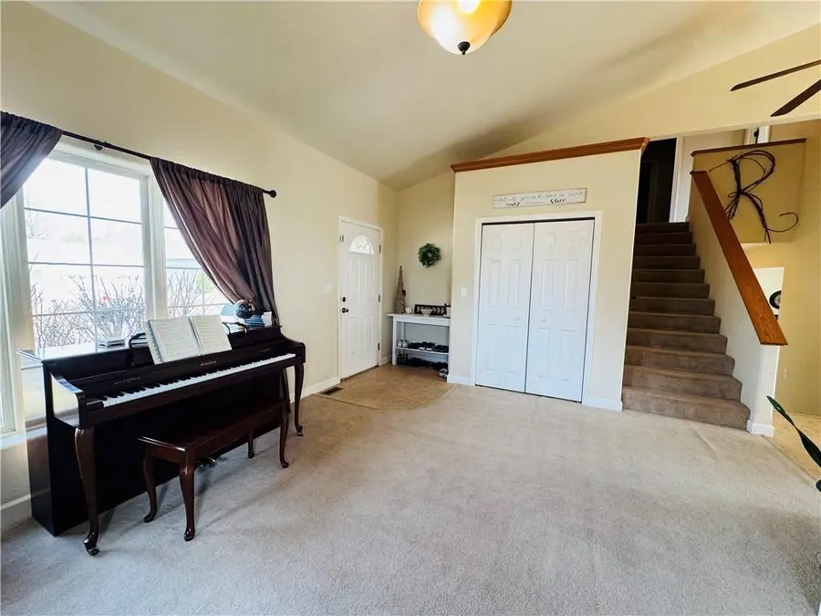 1160 Andrew Drive, Maryville, MO 64468 - #3