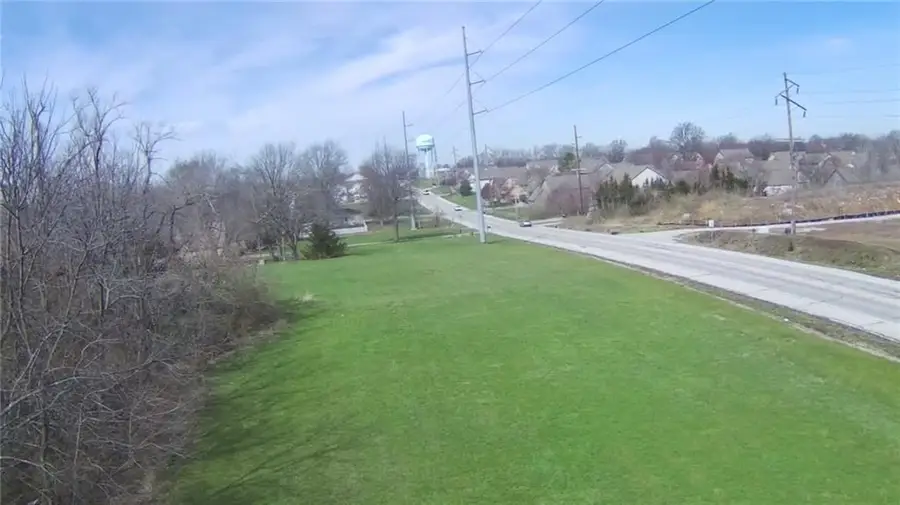 814 Belton Avenue, Belton, MO 64012 - #2