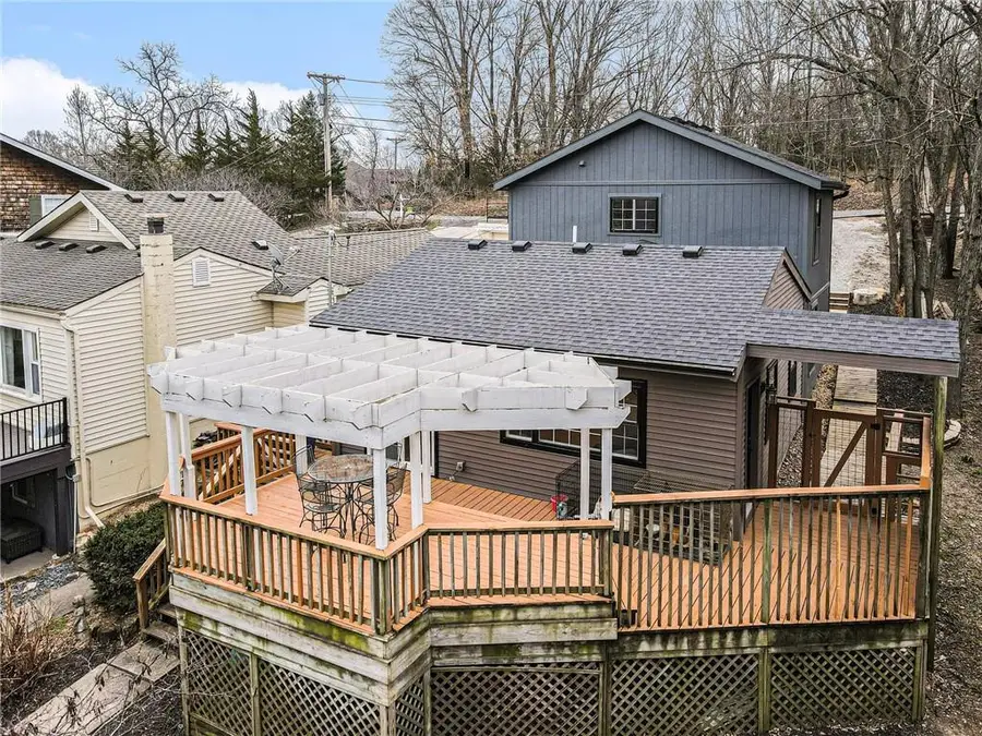 77 R Street, Lees Summit, MO 64086 - #2