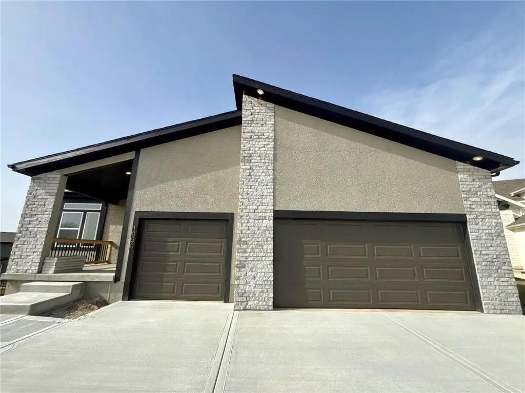 359 SW Amara Drive, Blue Springs, MO 64064 - #1