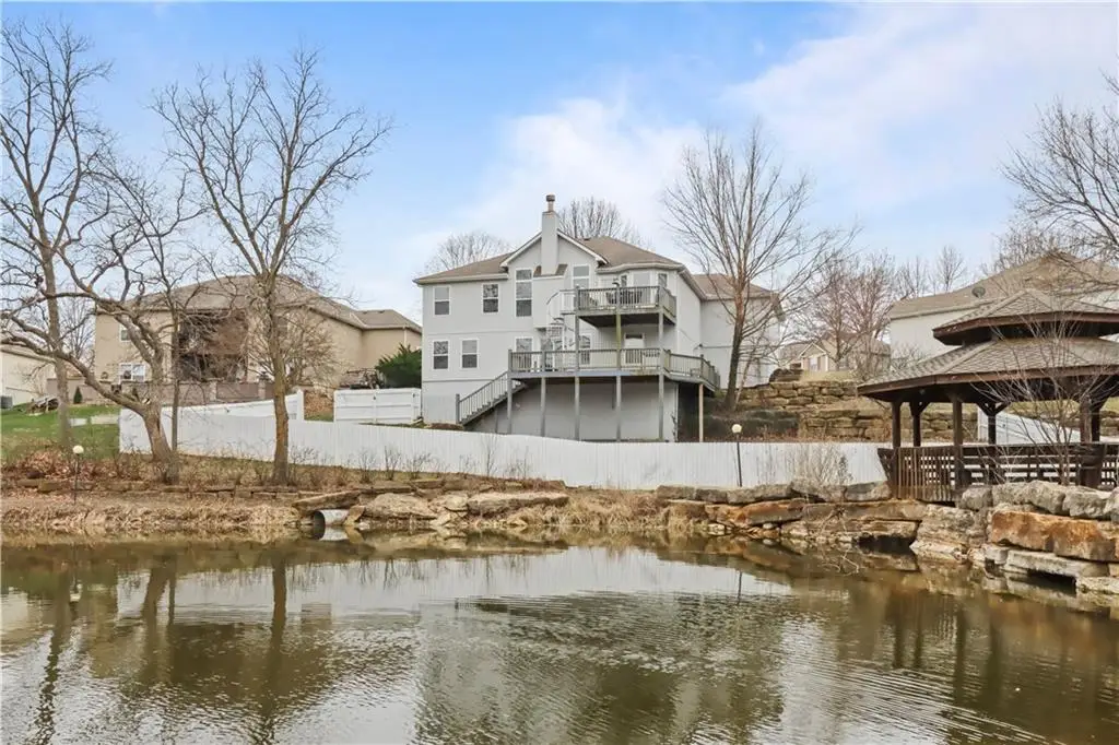 11142 Whispering Lane, Kansas City, KS 66109 - #1