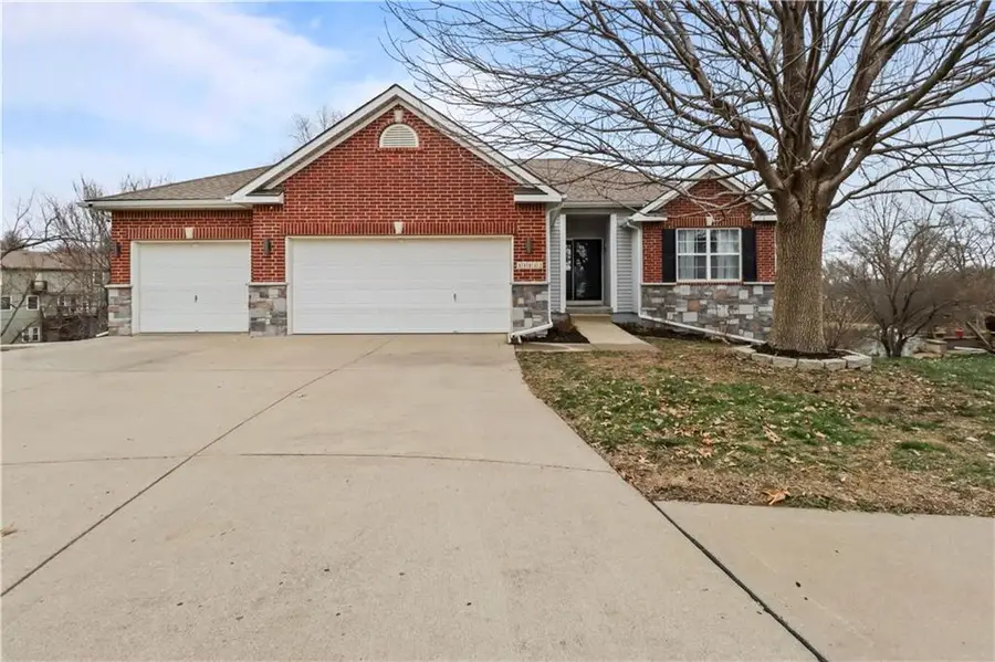 11142 Whispering Lane, Kansas City, KS 66109 - #3