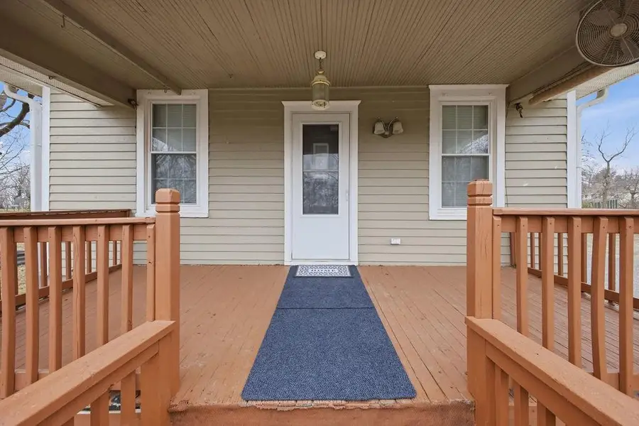 4515 Paseo Drive, Saint Joseph, MO 64503 - #3