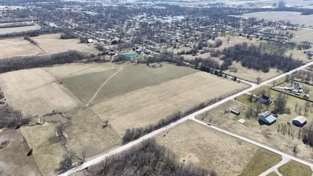 NW Co Rd 1001 Road, Adrian, MO 64720 - #3