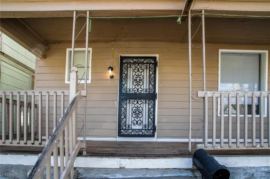 3223 Roberts Street, Kansas City, MO 64124 - #2