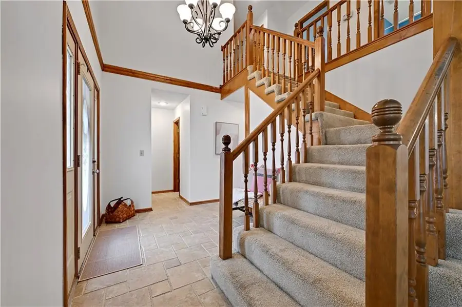 16006 W 80th Place, Lenexa, KS 66219 - #3