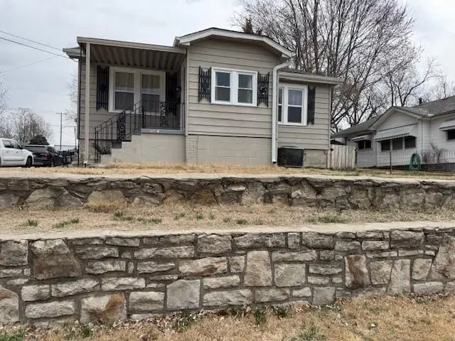 11100 E 11th Street S, Independence, MO 64054 - #1