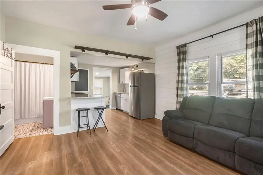 900 Walnut Avenue, Osawatomie, KS 66064 - #2