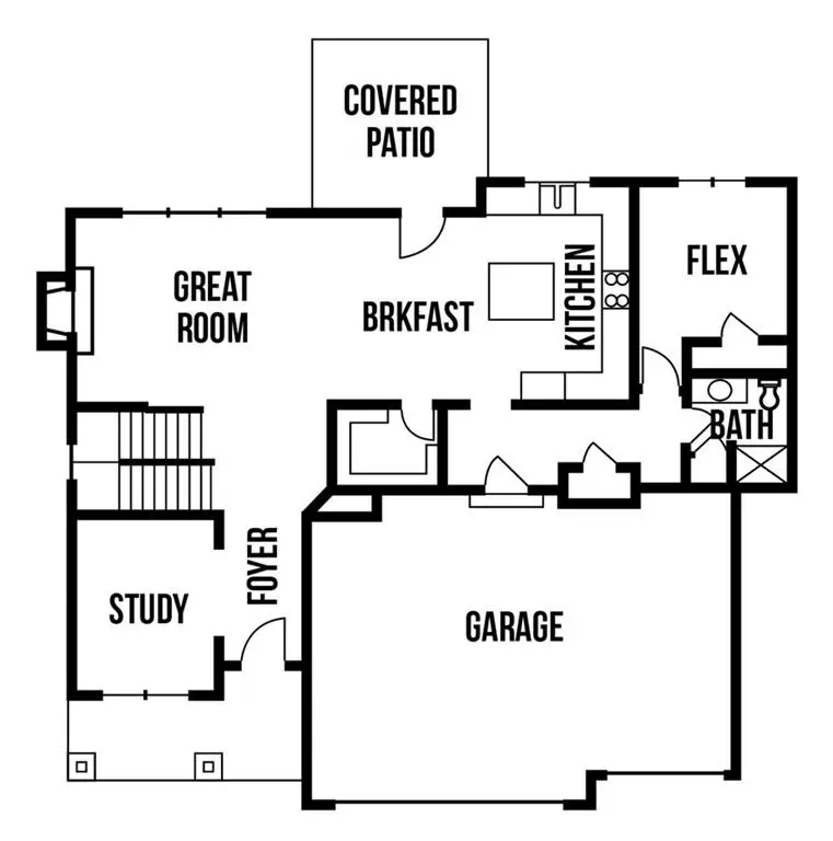 19878 W 114th Place, Olathe, KS 66061 - #2