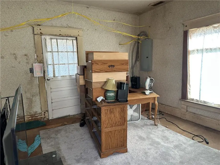 307 4th Street, Ludlow, MO 64656 - #3