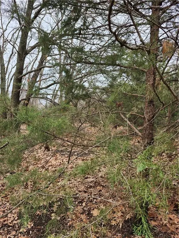 146 Boxelder Drive, Linn Valley, KS 66040 - #1