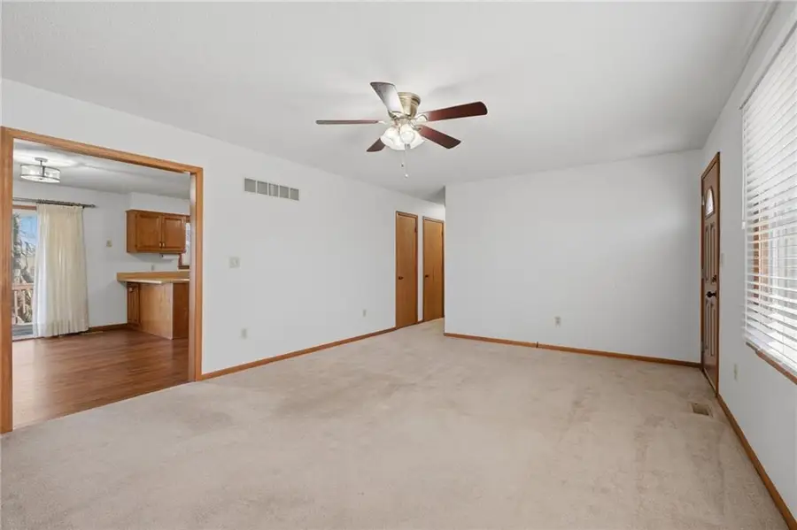 824 Rowell Avenue, Excelsior Springs, MO 64024 - #2