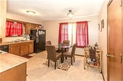 5313 Lewis Avenue, Kansas City, MO 64129 - #2